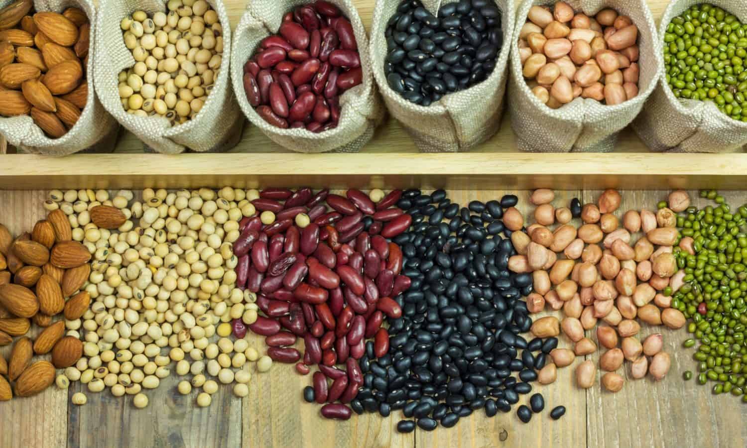 粮食计划署的计算豆工具正在阐明世界各国一盘食物的相对价格。