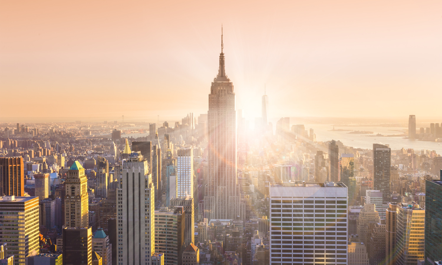 加入纽约市气候周，2020年9月21日至27日。