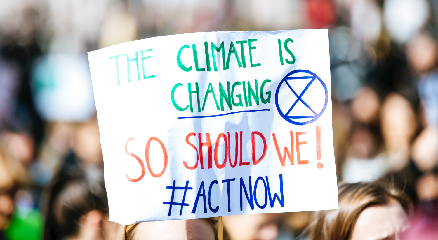 36气候变化组织,知道不能独自解决气候危机。