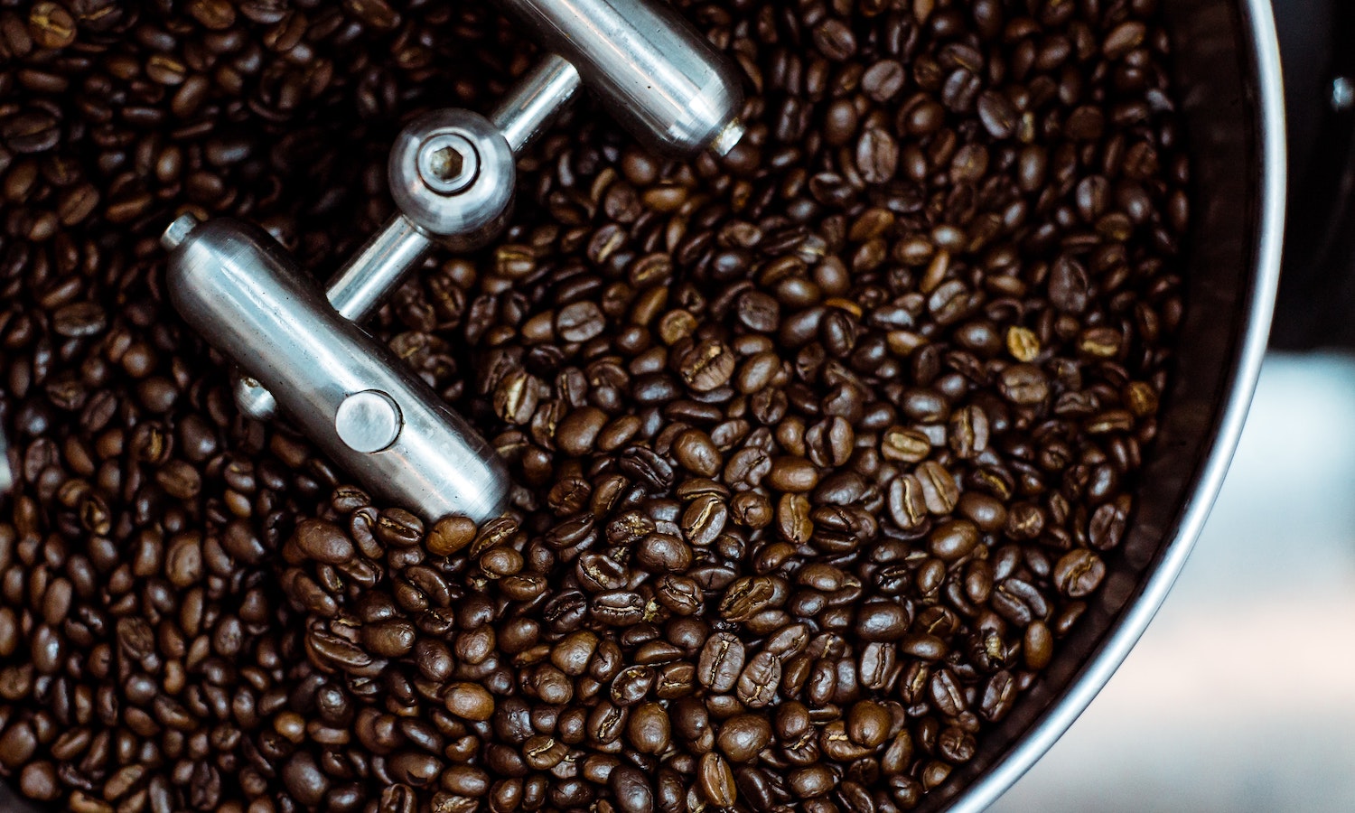 如何你的咖啡——咖啡研磨机是可持续