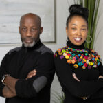 H3irloom Food Group Educates to Honor Black Food Culture