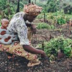 Film Series Says Out with Industrial Agriculture, in with Agroecology in Africa
