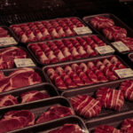 “原始交易”在美国大肉类exposé中告诉所有人