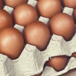 公司合并是否导致鸡蛋价格更高？