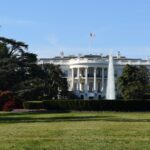 White House Seeking New Commitments to End Hunger and Improve Health by 2030