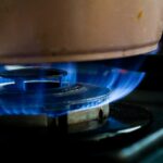 用火烹饪：燃气炉是看不见的健康风险吗？
