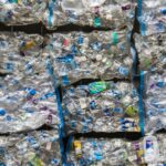 谷歌寻求可持续消除一次性塑料包装选项