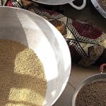 在西非当地谷物促进粮食主权:“这是烘焙的未来”